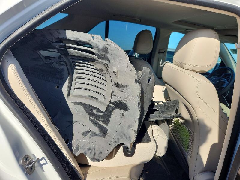 Продажа на аукционе авто 2021 Mercedes-benz Gle, vin: 4JGFB4JB4MA319618, номер лота: 56751836