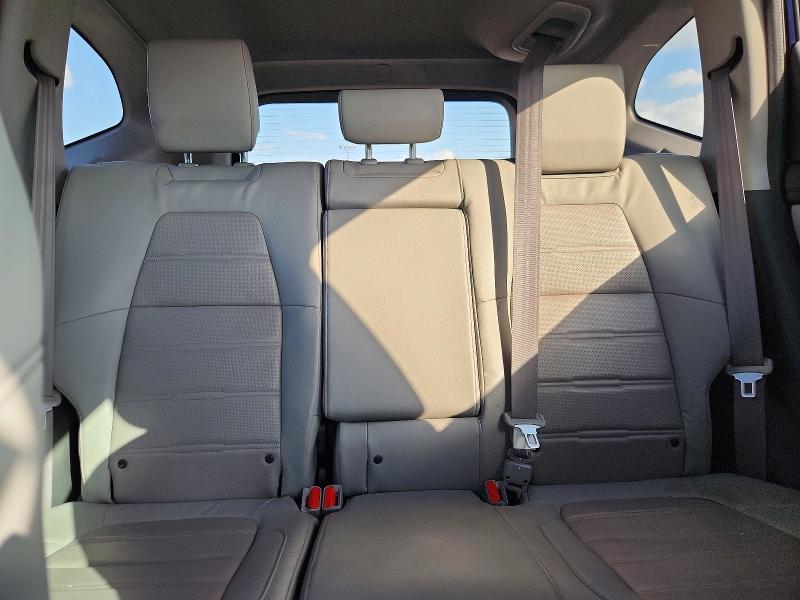59384336 :رقم المزاد ، 5J6RW1H88KA025953 vin ، 2019 Honda Cr-v مزاد بيع