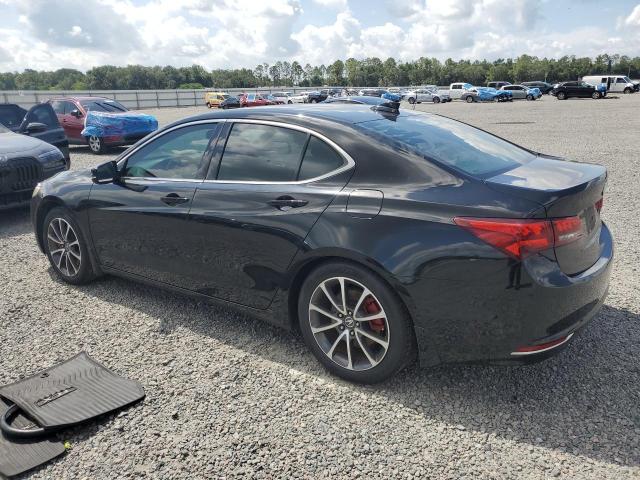 Продажа на аукционе авто 2016 Acura Tlx, vin: 19UUB2F32GA001388, номер лота: 58099216