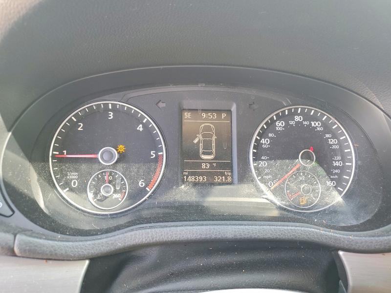 Aukcja sprzedaży 2015 Volkswagen Passat, vin: 1VWBV7A3XFC093920, numer aukcji: 56753486