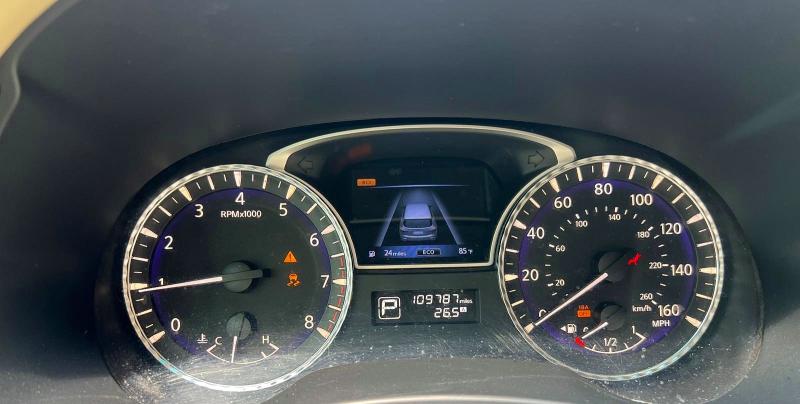 57568776 :رقم المزاد ، 5N1AL0MM3EC551372 vin ، 2014 Infiniti Qx60 مزاد بيع