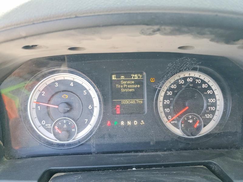 2015 Ram 1500 მანქანა იყიდება აუქციონზე, vin: 1C6RR7GT9FS764374, აუქციონის ნომერი: 55542166