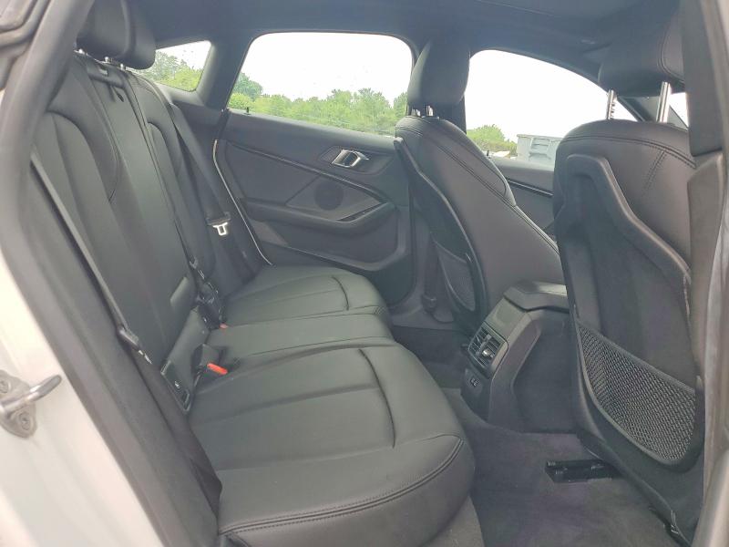Продаж на аукціоні авто 2021 Bmw 228xi, vin: WBA73AK05M7J31055, номер лоту: 57662976