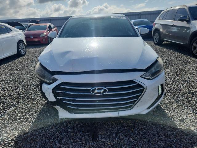 Aukcja sprzedaży 2018 Hyundai Elantra, vin: 5NPD84LF9JH304756, numer aukcji: 54905436