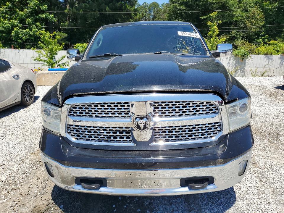 Продажа на аукционе авто 2014 Ram 1500, vin: 1C6RR7JM8ES476863, номер лота: 55310226