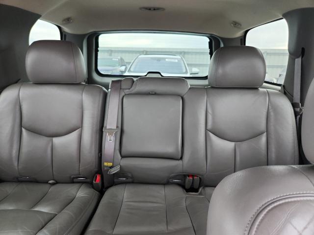 Продажа на аукционе авто 2003 Chevrolet Tahoe, vin: 1GNEK13Z63J187637, номер лота: 56423316
