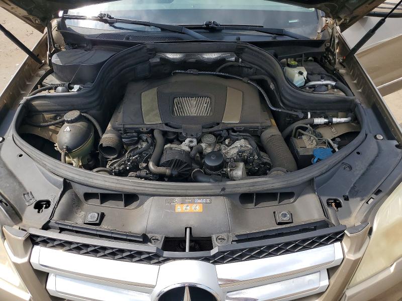 56721996 :رقم المزاد ، WDCGG8HB3AF351685 vin ، 2010 Mercedes-benz Glk مزاد بيع