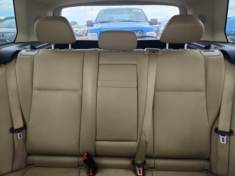 2011 Mercedes-benz Glk მანქანა იყიდება აუქციონზე, vin: WDCGG8HBXBF557054, აუქციონის ნომერი: 57514556
