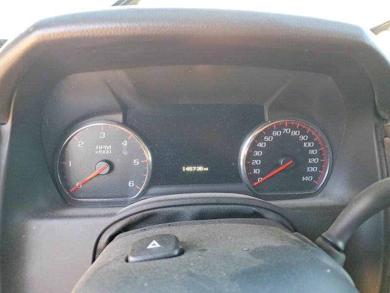 Продажа на аукционе авто 2015 Gmc Yukon, vin: 1GKS2CKJXFR545416, номер лота: 57230546