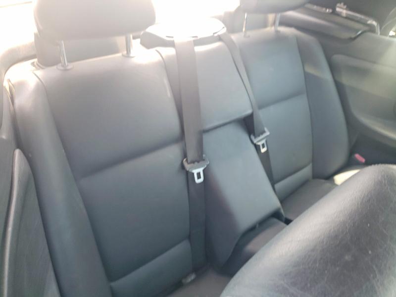 56406606 :رقم المزاد ، WBABK8329TET94083 vin ، 1996 Bmw 328 مزاد بيع
