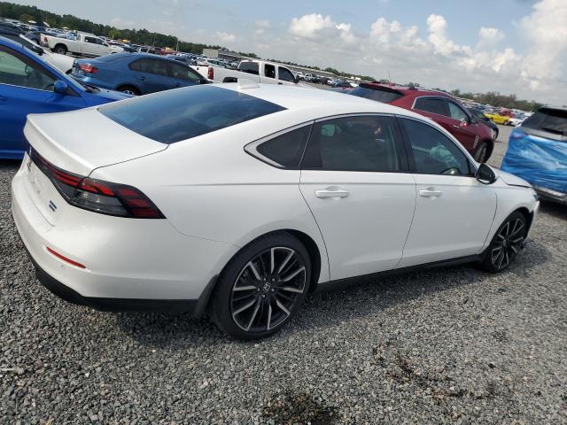 Aukcja sprzedaży 2025 Honda Accord, vin: 1HGCY2F85SA050681, numer aukcji: 55477466