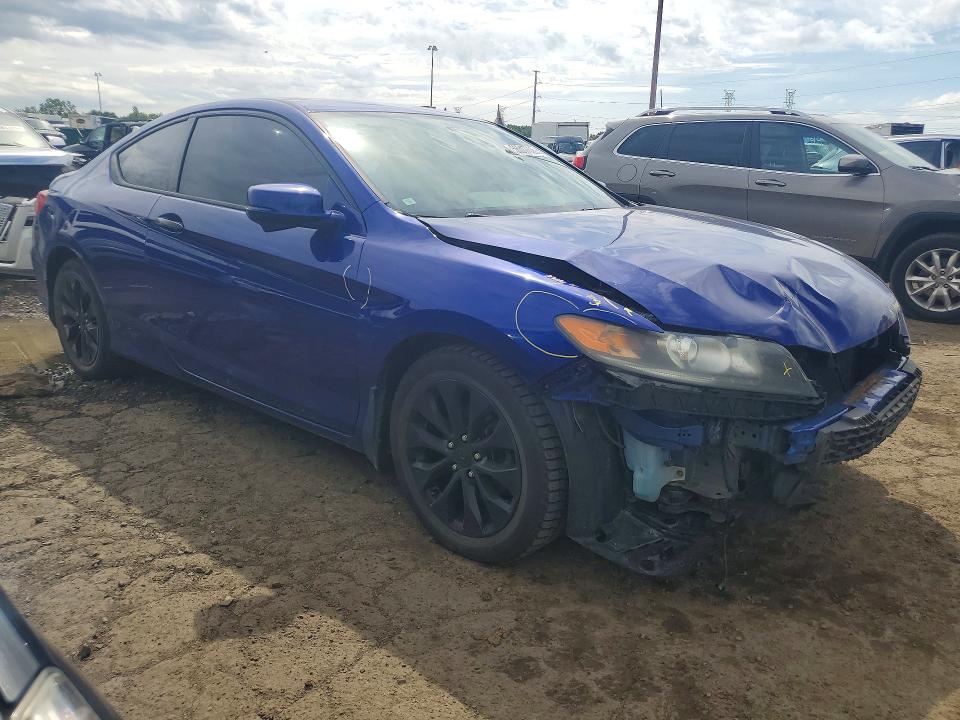 Продаж на аукціоні авто 2015 Honda Accord, vin: 1HGCT1B70FA006096, номер лоту: 56317626