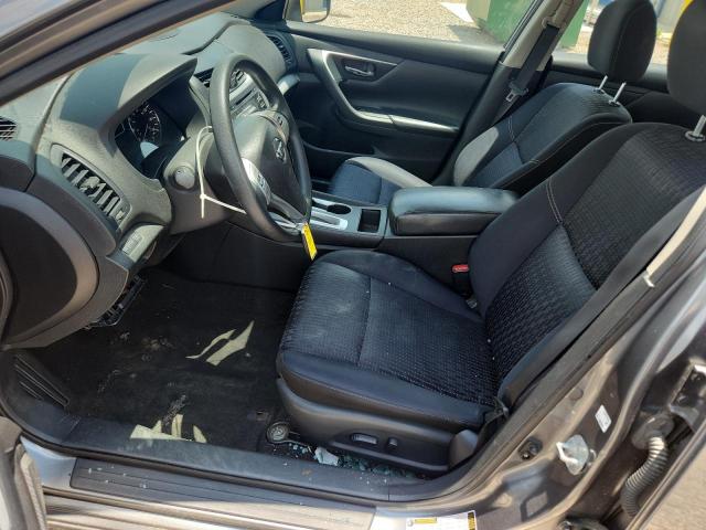 Продаж на аукціоні авто 2016 Nissan Altima, vin: 1N4AL3AP1GC231013, номер лоту: 59006496