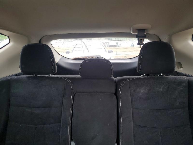Продажа на аукционе авто 2019 Nissan Murano, vin: 5N1AZ2MS5KN159664, номер лота: 57946096