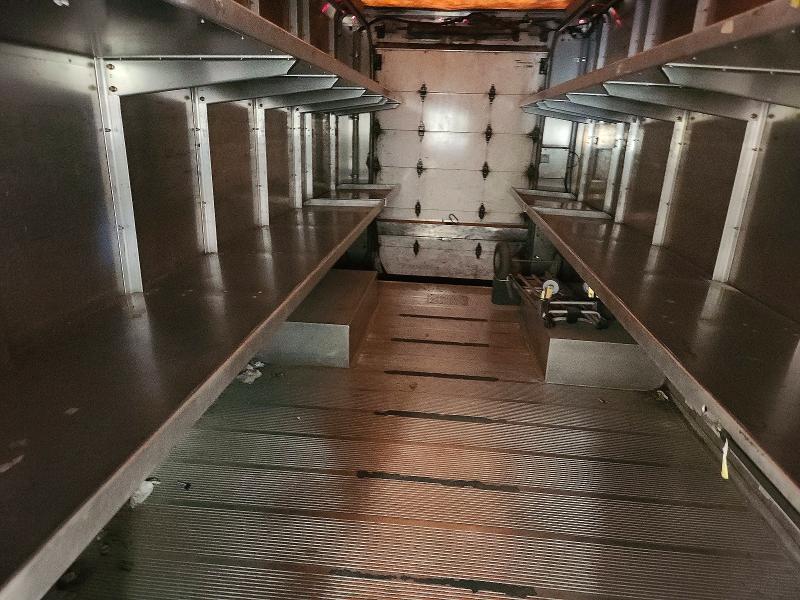 Aukcja sprzedaży 2020 Freightliner Chassis, vin: 4UZAC2EA1LCLZ6821, numer aukcji: 57157036