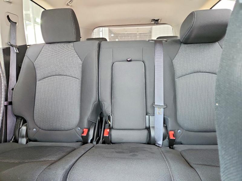 Продажа на аукционе авто 2013 Chevrolet Traverse, vin: 1GNKVGKD0DJ217817, номер лота: 55815896