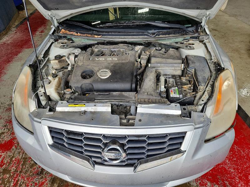Продаж на аукціоні авто 2009 Nissan Altima, vin: 1N4BL24E89C101533, номер лоту: 59117306