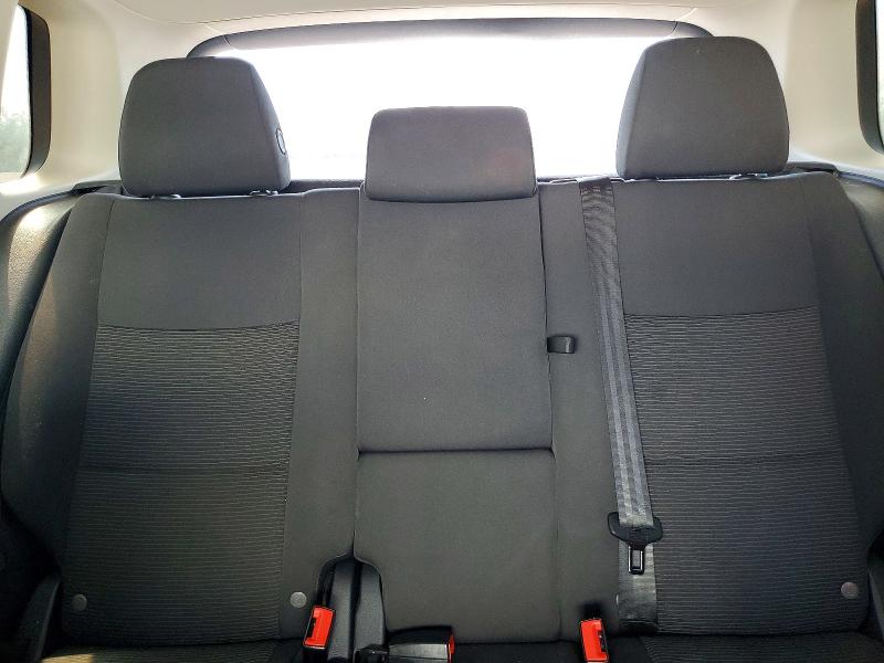 Продажа на аукционе авто 2018 Volkswagen Tiguan Limited, vin: WVGBV7AX2JK001148, номер лота: 56401666