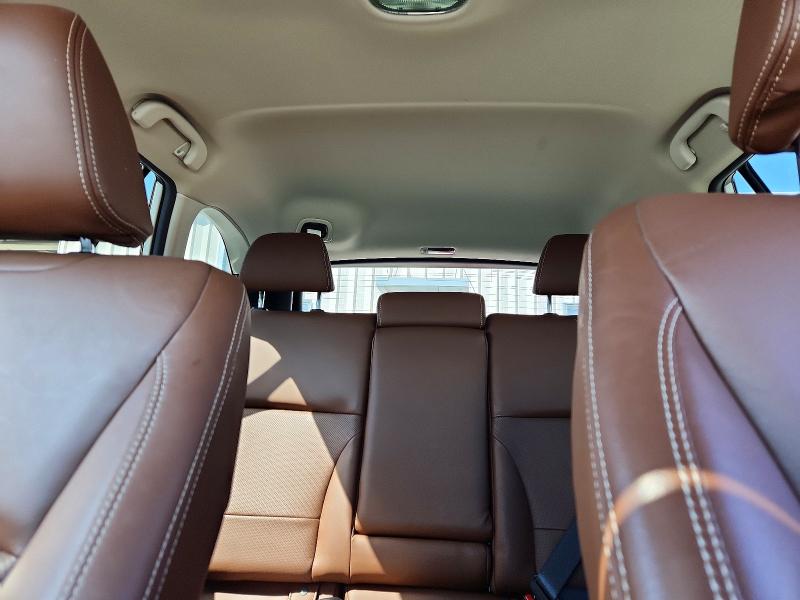 Продажа на аукционе авто 2019 Subaru Outback, vin: 4S4BSATC2K3396573, номер лота: 57747836