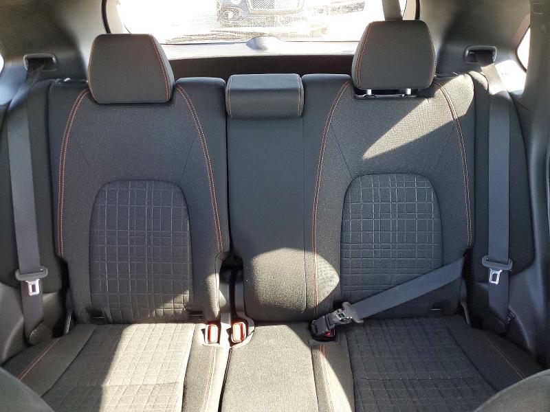 Aukcja sprzedaży 2024 Honda Hr-v, vin: 3CZRZ1H50RM740381, numer aukcji: 55360656