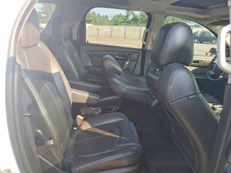 Продажа на аукционе авто 2016 Gmc Acadia, vin: 1GKKVRKD1GJ149637, номер лота: 57942016