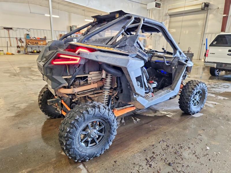 Aukcja sprzedaży 2021 Polaris Rzr Pro Xp, vin: 3NSRAC923MG175465, numer aukcji: 58237306