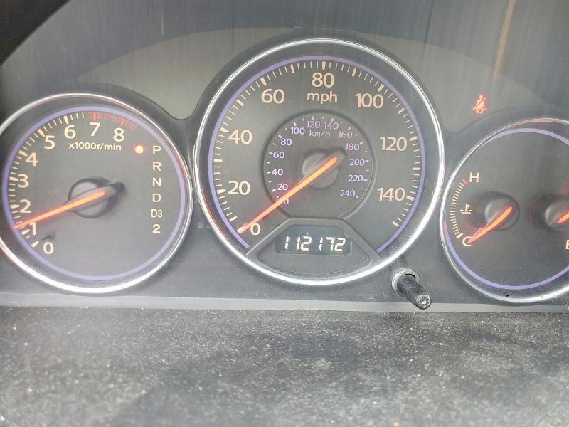 56600026 :رقم المزاد ، 2HGES26815H600149 vin ، 2005 Honda Civic مزاد بيع