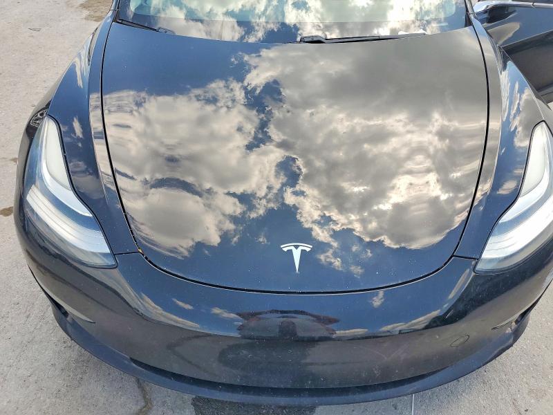 Aukcja sprzedaży 2020 Tesla Model 3, vin: 5YJ3E1EB4LF666329, numer aukcji: 85456225