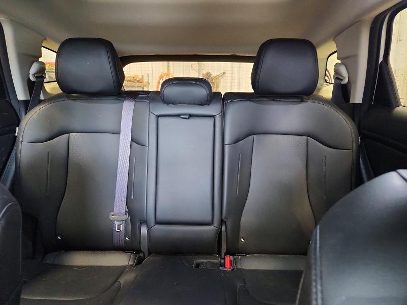 Aukcja sprzedaży 2024 Kia Sportage, vin: KNDPVCDG3R7150312, numer aukcji: 57768766