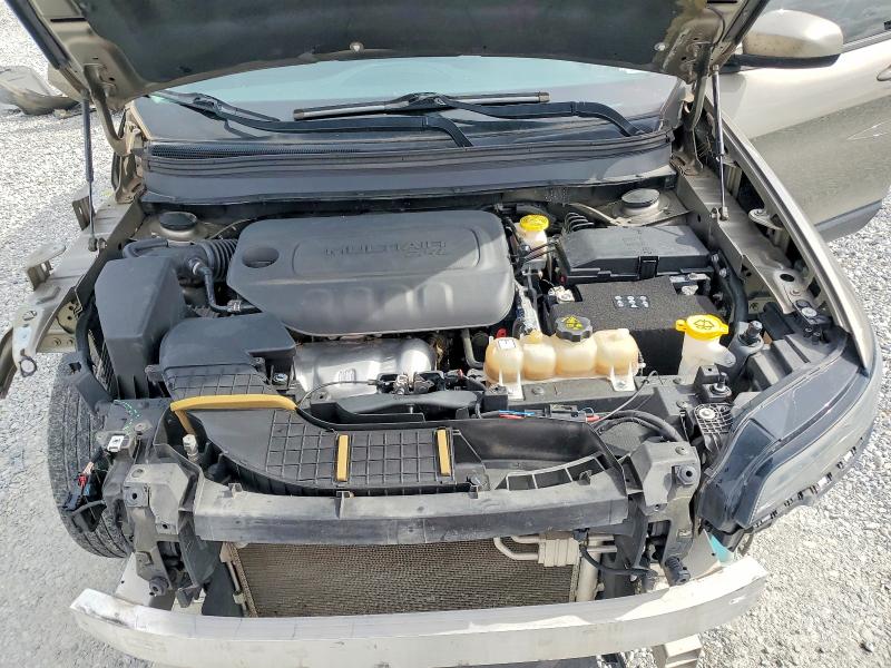 2020 Jeep Cherokee მანქანა იყიდება აუქციონზე, vin: 1C4PJMCB4LD645666, აუქციონის ნომერი: 54433416