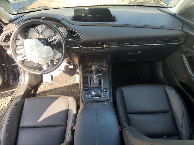 Продаж на аукціоні авто 2021 Mazda Cx-30, vin: 3MVDMBBL3MM313313, номер лоту: 56935136