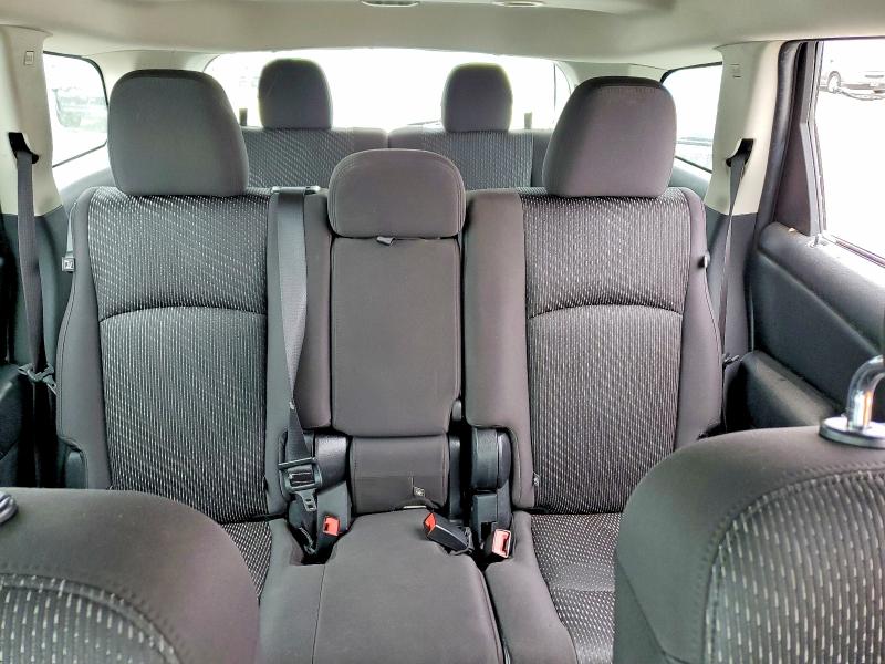 Продаж на аукціоні авто 2014 Dodge Journey, vin: 3C4PDCAB4ET256513, номер лоту: 57086936