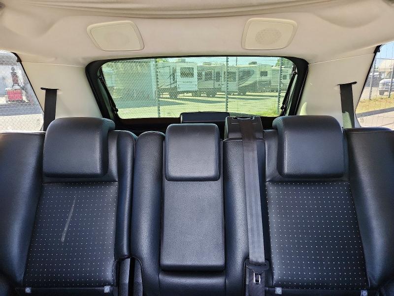 56242006 :رقم المزاد ، SALSH23466A970278 vin ، 2006 Land Rover Range Rover Sport مزاد بيع
