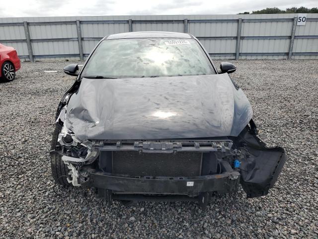 Продажа на аукционе авто 2020 Kia Forte, vin: 3KPF34AD8LE240337, номер лота: 55991226