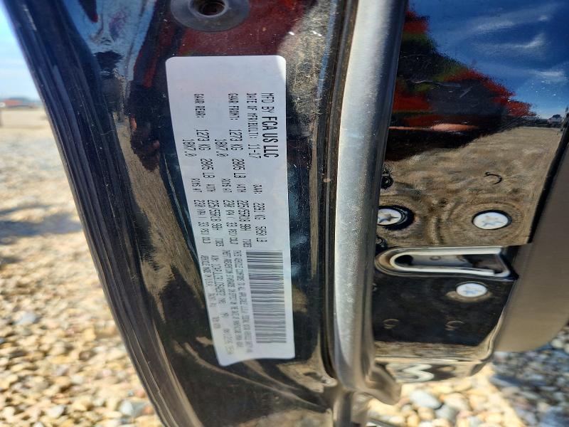 Продаж на аукціоні авто 2018 Jeep Cherokee, vin: 1C4PJLCB1JD542972, номер лоту: 57199076