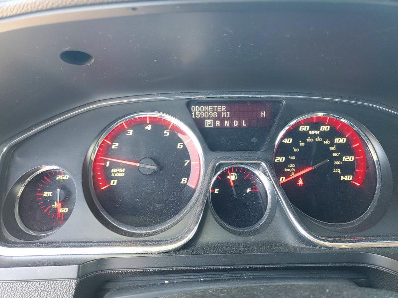 Продаж на аукціоні авто 2015 Gmc Acadia, vin: 1GKKVRKD3FJ105556, номер лоту: 57351086