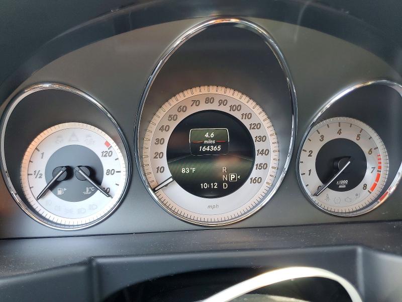 57092116 :رقم المزاد ، WDCGG5HB4FG413031 vin ، 2015 Mercedes-benz Glk مزاد بيع