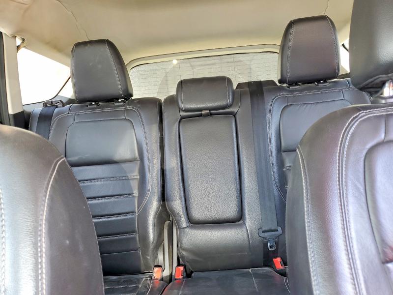 Продажа на аукционе авто 2017 Ford Escape, vin: 1FMCU0JD8HUE97396, номер лота: 55978996