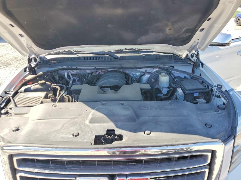 Aukcja sprzedaży 2015 Gmc Yukon Xl, vin: 1GKS2HKCXFR282052, numer aukcji: 55632316