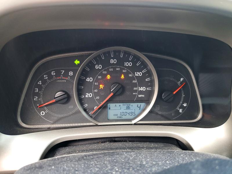 Продажа на аукционе авто 2015 Toyota Rav4, vin: 2T3WFREV1FW155128, номер лота: 55326856