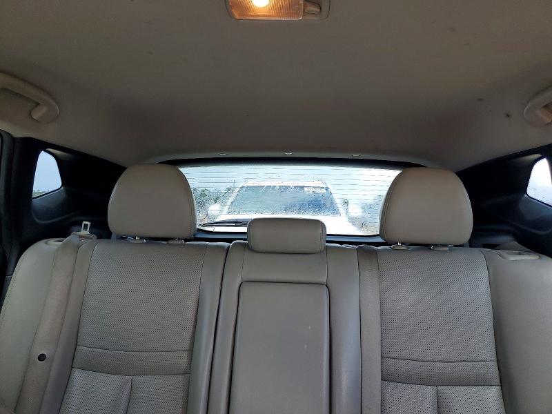 Aukcja sprzedaży 2018 Nissan Rogue Sport, vin: JN1BJ1CPXJW105649, numer aukcji: 56107376