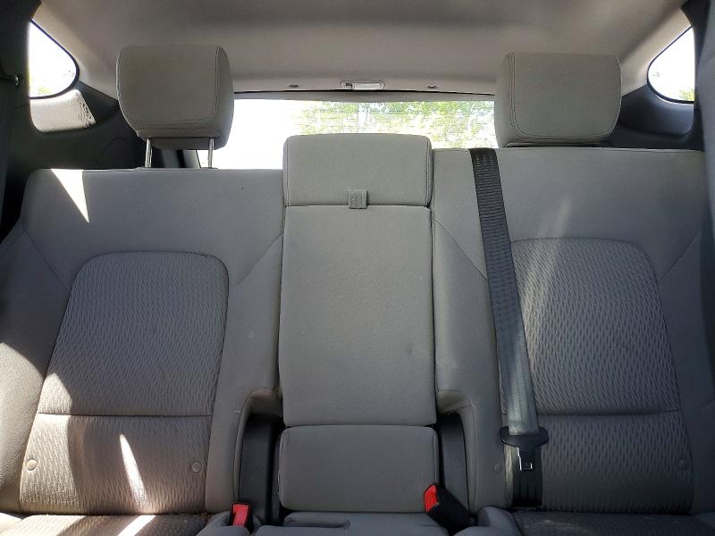 Aukcja sprzedaży 2013 Hyundai Santa Fe Sport, vin: 5XYZT3LB2DG094671, numer aukcji: 54914446
