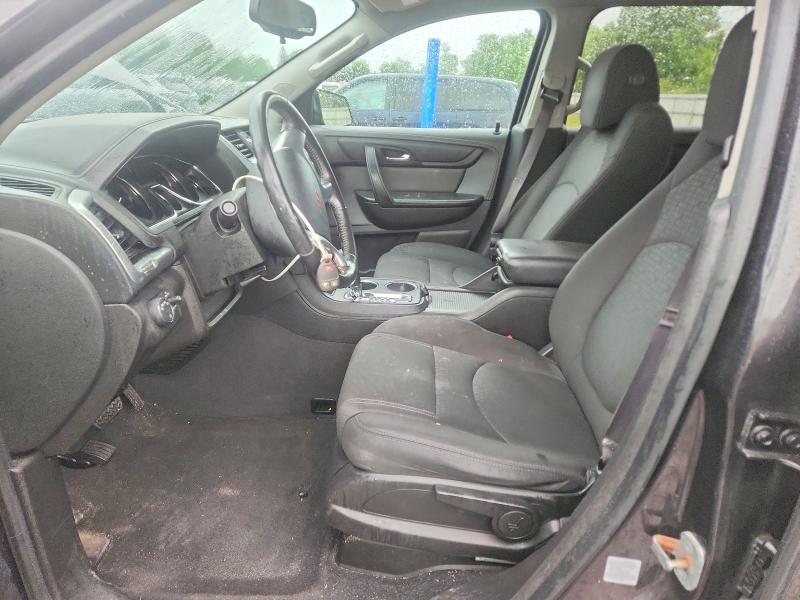 Продажа на аукционе авто 2015 Gmc Acadia, vin: 1GKKVNED8FJ347876, номер лота: 59087916