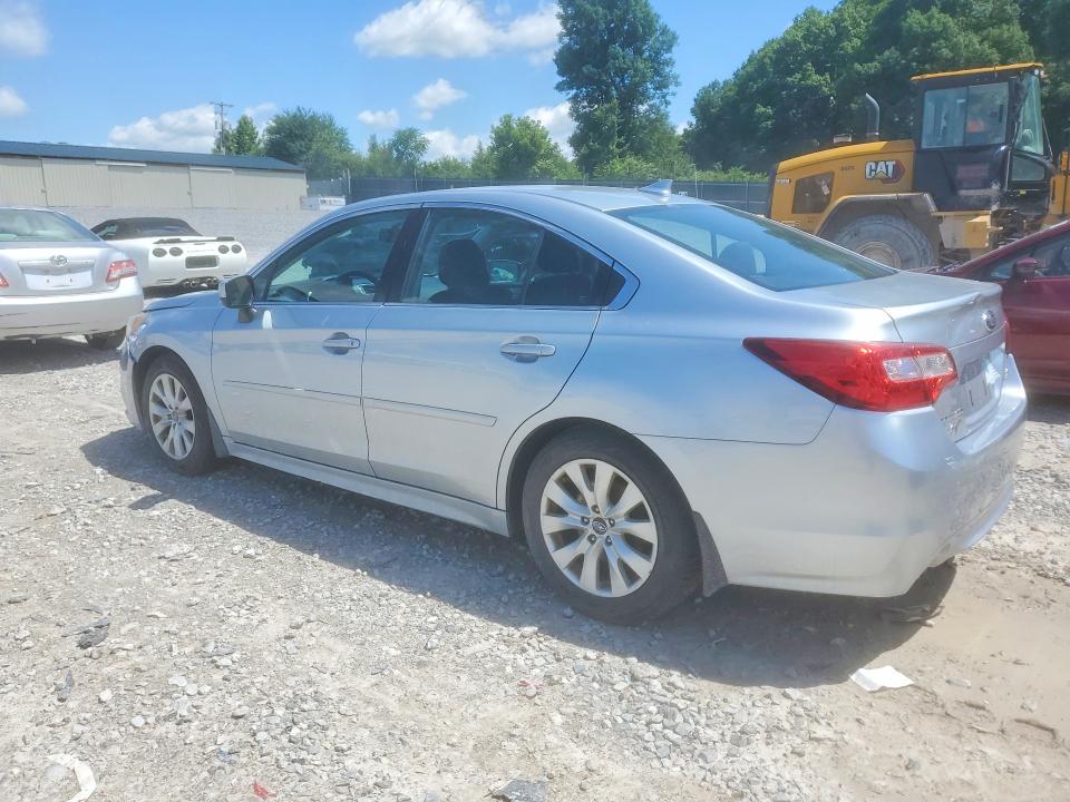 56707456 :رقم المزاد ، 4S3BNAE65G3047577 vin ، 2016 Subaru Legacy مزاد بيع