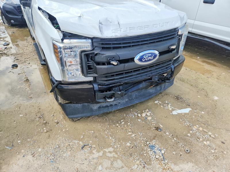 Aukcja sprzedaży 2019 Ford F250, vin: 1FDBF2A62KEE68402, numer aukcji: 56219166