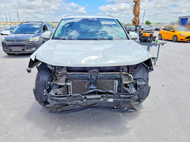 Aukcja sprzedaży 2023 Volkswagen Taos, vin: 3VVEX7B29PM347571, numer aukcji: 56990266
