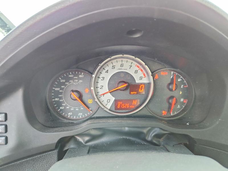 Продажа на аукционе авто 2015 Scion Fr-s, vin: JF1ZNAA17F8704024, номер лота: 57689966
