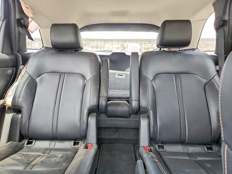 Aukcja sprzedaży 2024 Mazda Cx-90, vin: JM3KKDHA9R1131935, numer aukcji: 57423706