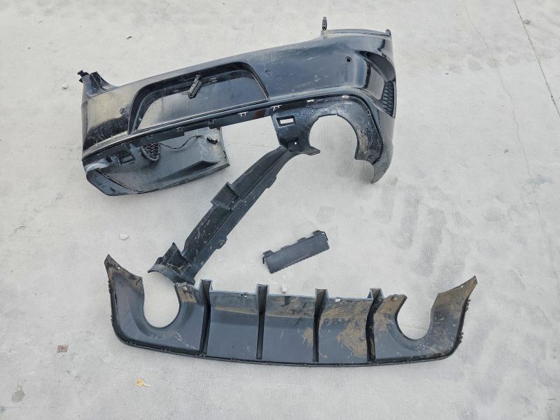 2021 Dodge Charger მანქანა იყიდება აუქციონზე, vin: 2C3CDXCT9MH600506, აუქციონის ნომერი: 55994666