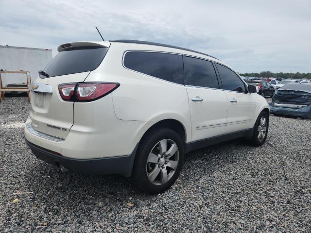 2014 Chevrolet Traverse მანქანა იყიდება აუქციონზე, vin: 1GNKVJKD4EJ356010, აუქციონის ნომერი: 56810216